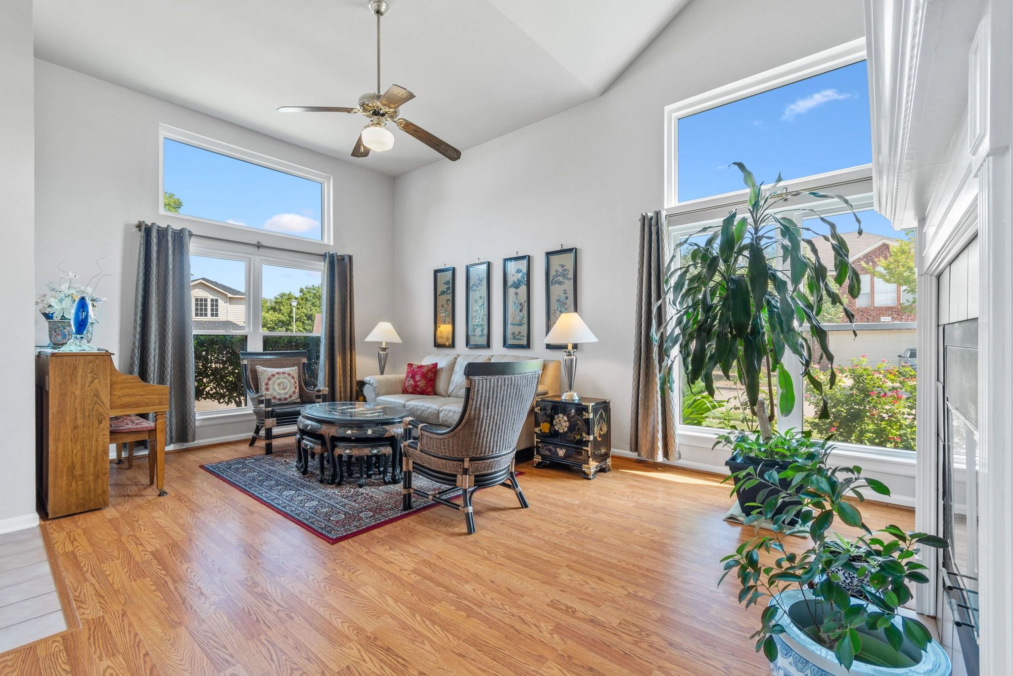 Tabernacle Realty LLC Property Management, Realtor, Real Estate Agent